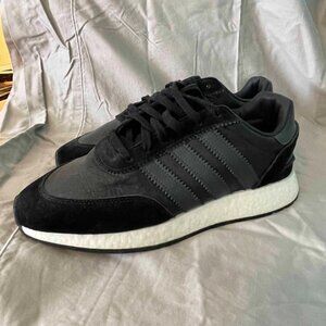 ADIDAS I-5923 LEATHER